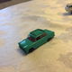 Illustration for article titled Enormous Die-Cast Collection - Box 31 - Just a Few Lesney